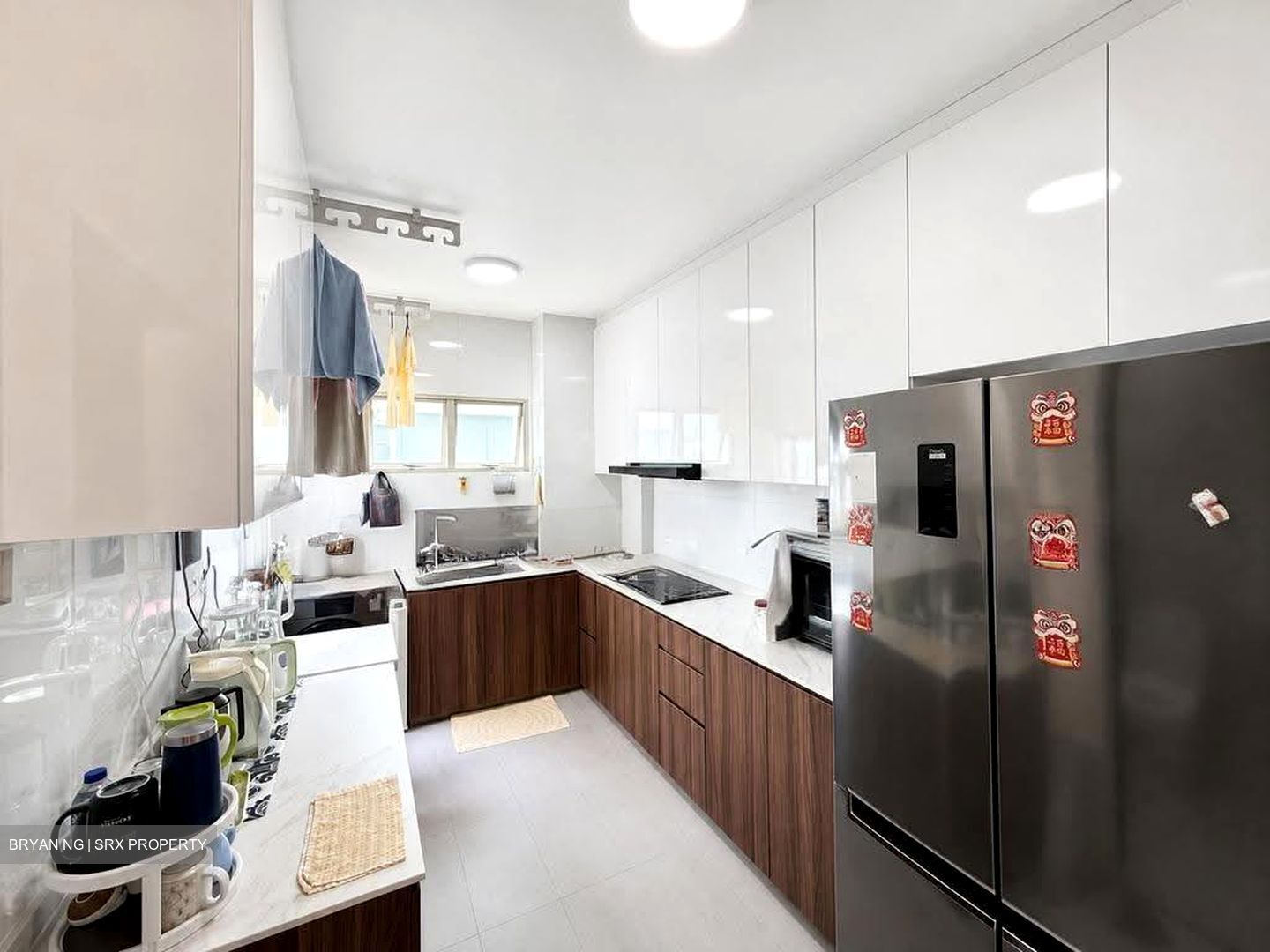 Blk 173D Punggol Field (Punggol), HDB 5 Rooms #610791231